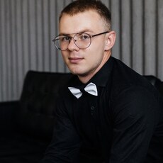 Елисей