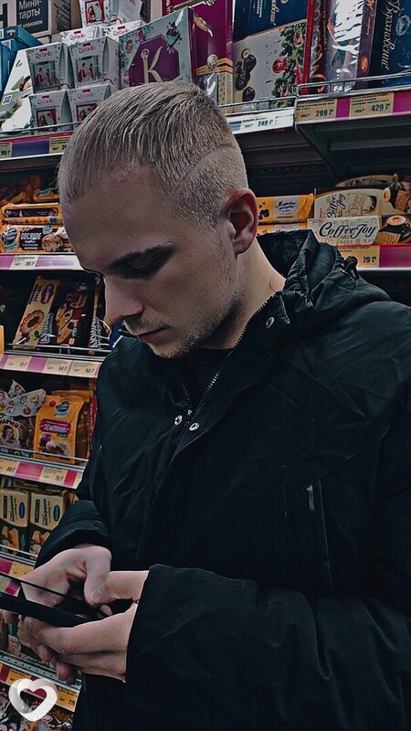 Игорь
