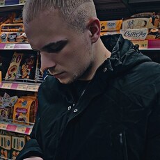 Игорь