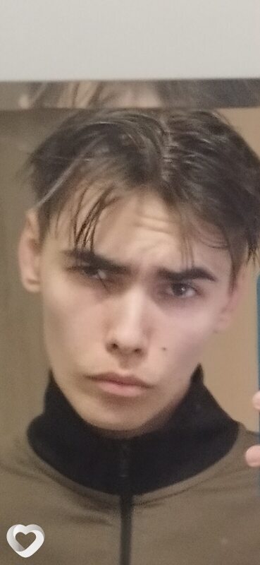 Степан
