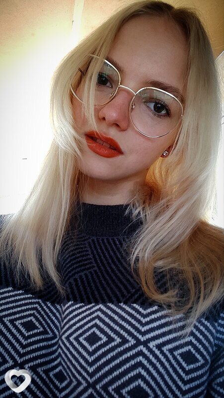 Нелли