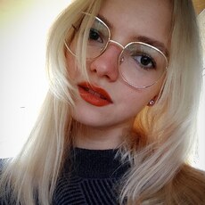 Нелли
