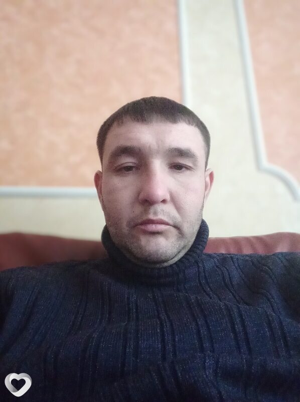 Валя