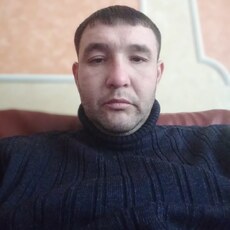 Валя