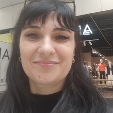 Анжелика
