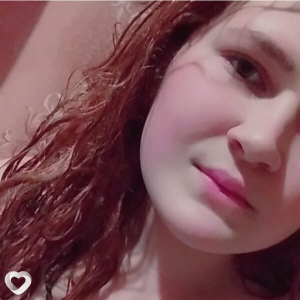 Диана