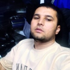 Вадик