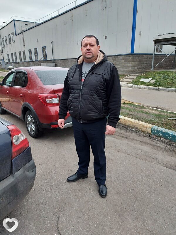 Платон