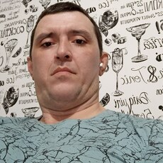 Захар