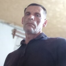 Фёдор