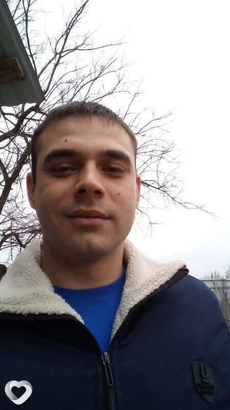 Гавриил