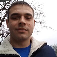 Гавриил