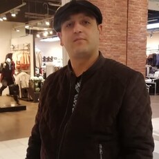 Афанасий