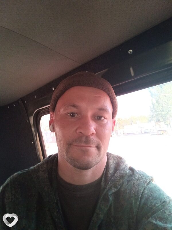 Дмитрий