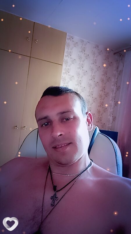 Денис