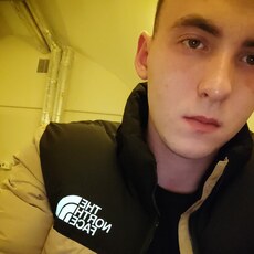 Вадим