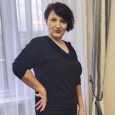 Диана