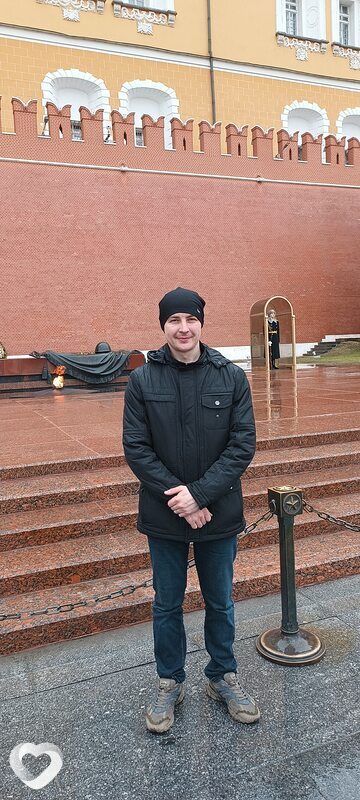 Сеня