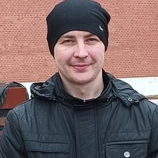 Сеня