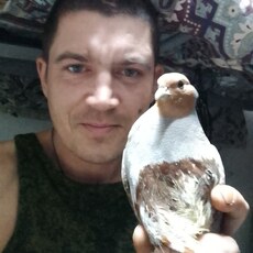 Данила