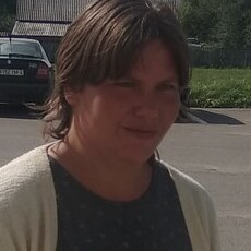 Лара