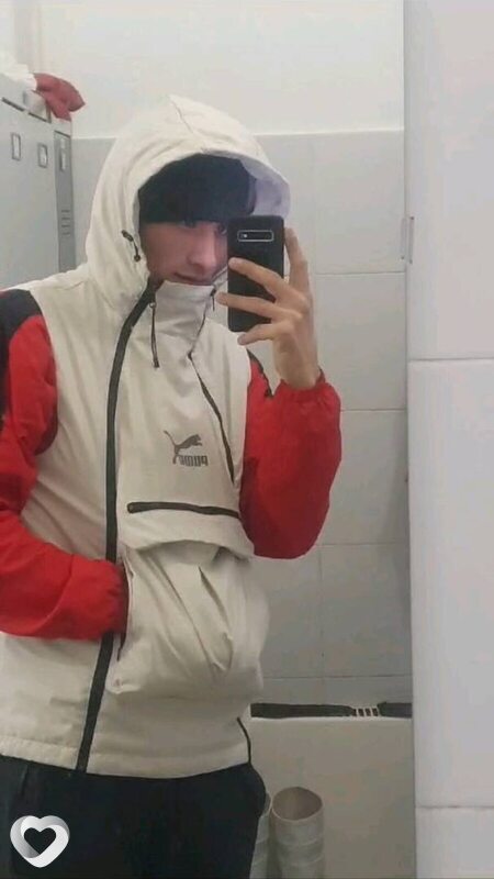 Радомир