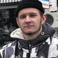Никита