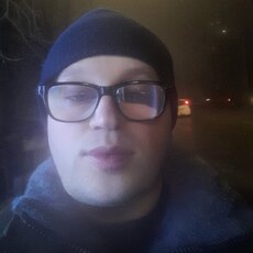 Тимур