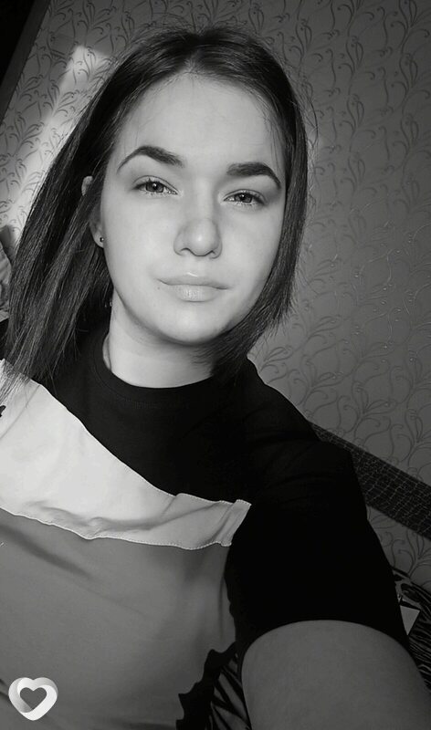 Инна