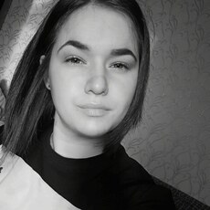 Инна