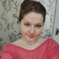 Валентина