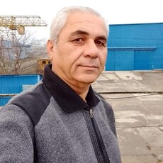 Юлиан