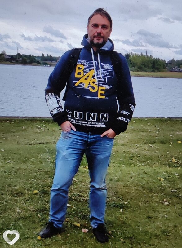 Сёма