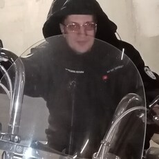 Виталя
