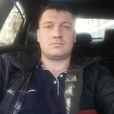 Всеволод