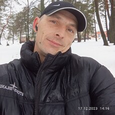 Боря