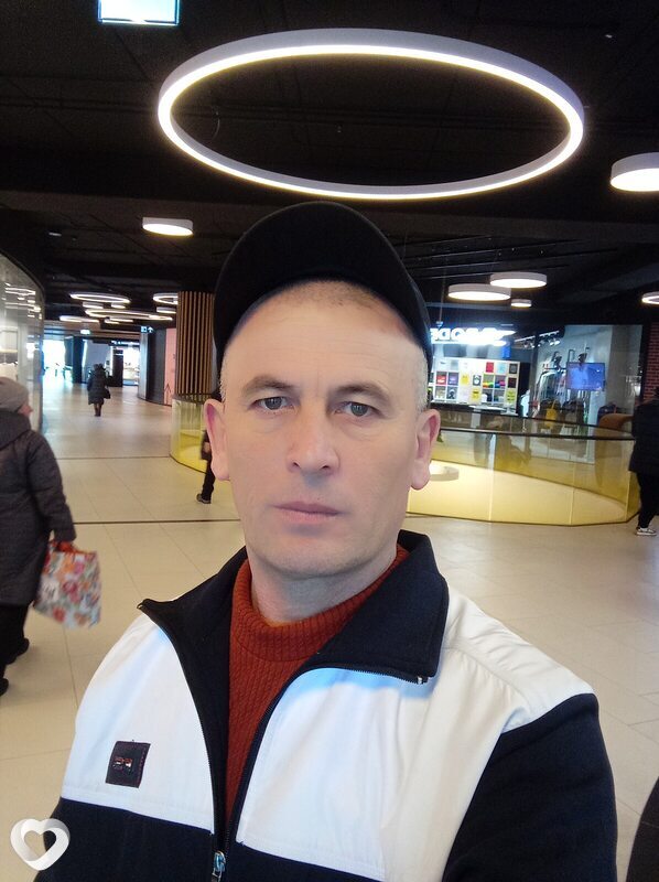 Давид