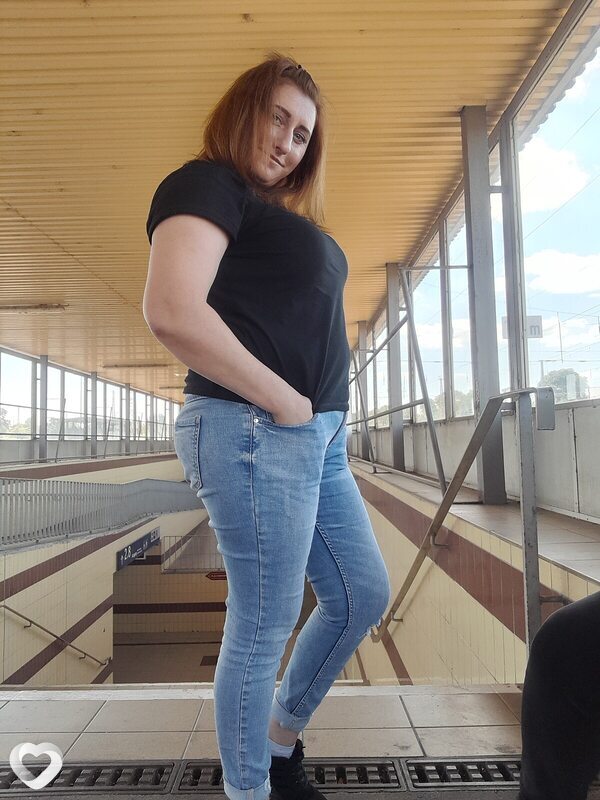 Эвелина