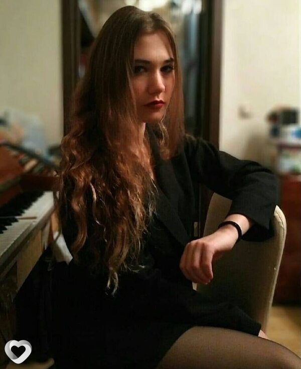 Кристина