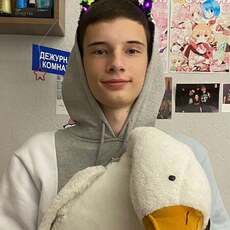 Илюха