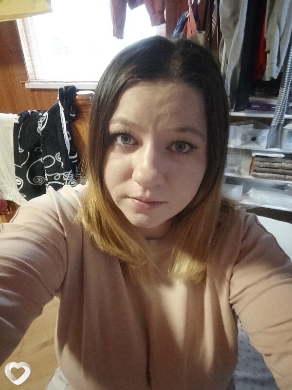 Сеня