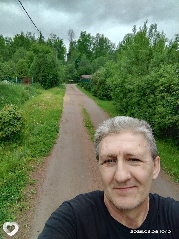 Владимир