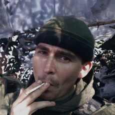 Петя