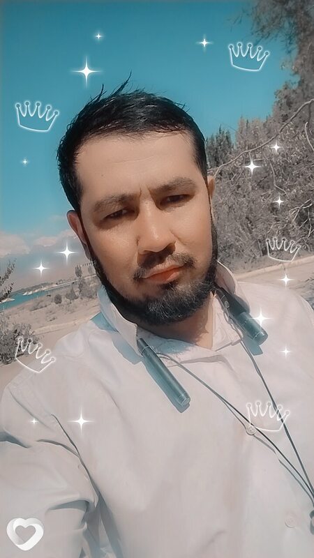 Демид