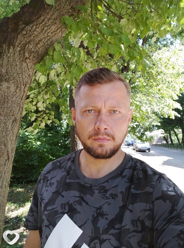 Лаврентий