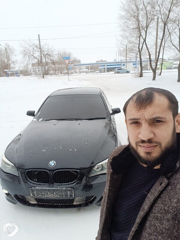 Макс