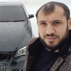 Макс
