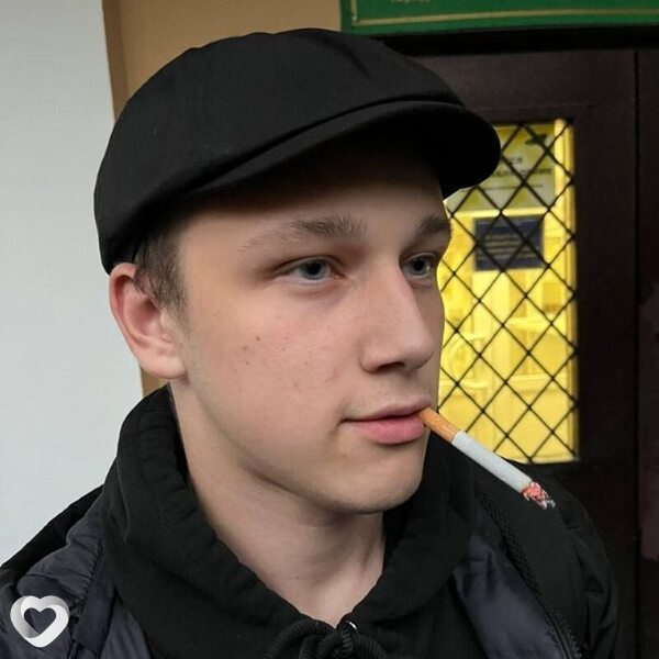 Харитон