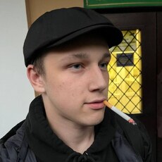 Харитон