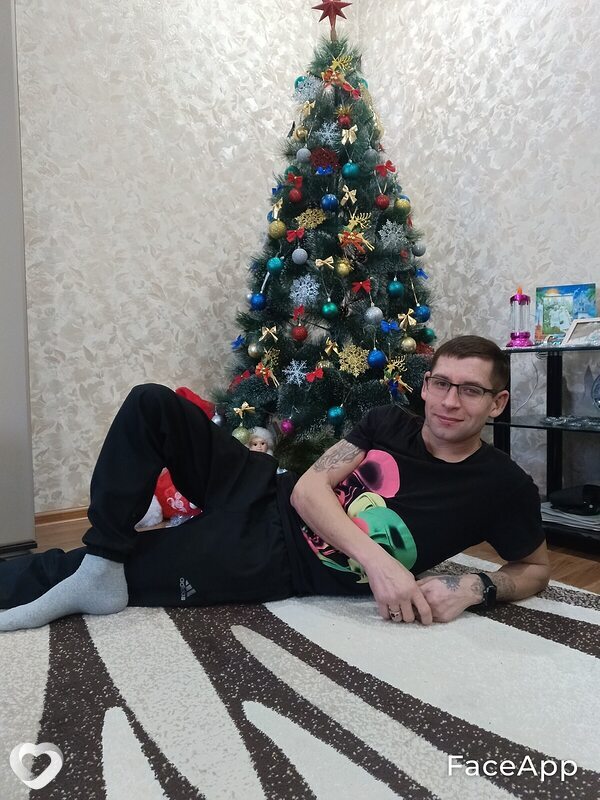 Слава